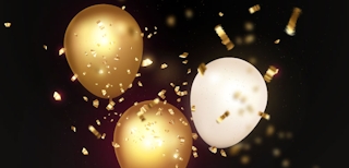 <strong>500 AUD + 30 FREE SPINS</strong>