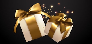 <strong>500 AUD ON WEEKENDS</strong>