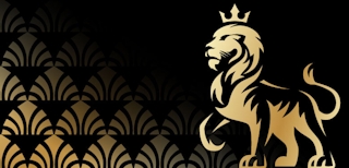 <strong>5000 AUD + 300 FREE SPINS</strong>