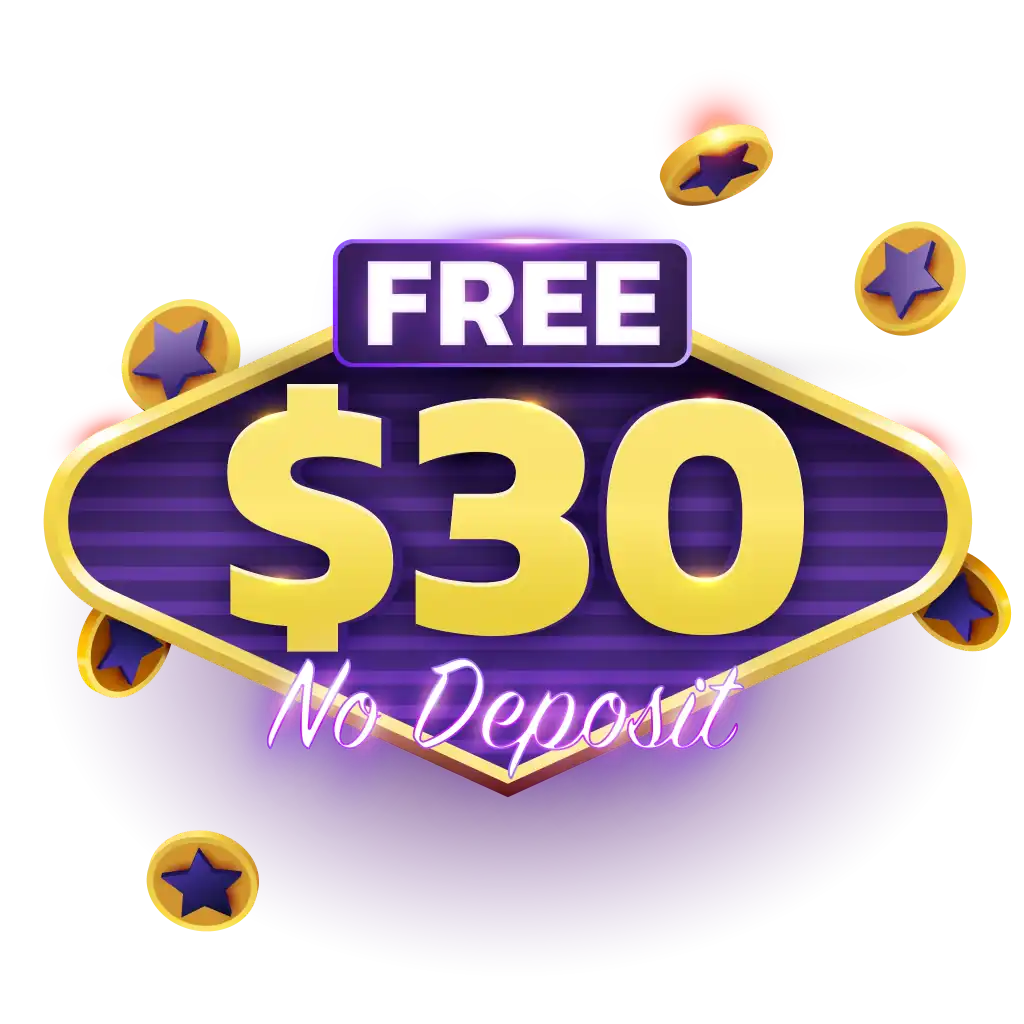 Richard Casino No Deposit Bonus