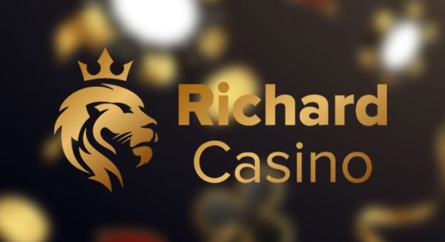 Richard Casino No Deposit Bonuses